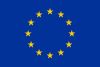 Europäische Union