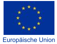 Gemeinde Ziesendorf – 1. Änderung des Bebauungsplanes Nr. 2; frühzeitige Öffentlichkeitsbeteiligung